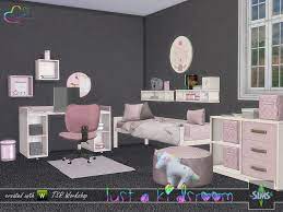 Modern family house no cc sims 4 stop motion tutorial :ideas interior ideas. Buffsumm S Just A Kidsroom