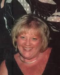 Obituary information for Cynthia Jarrell 'Cindy' Parrish