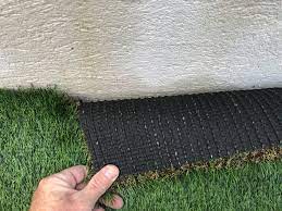 Check spelling or type a new query. Comment Couper Le Gazon Synthetique Le Long D Un Mur Gazon Et Pelouse Synthetiques Marseille Univers Gazons