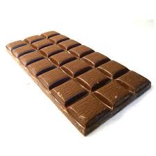 Me and these chocolate almond date balls go way back. Milk Chocolate At Best Price In India
