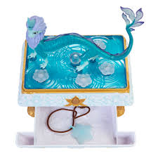 The film features the voices of kelly marie tran and awkwafina as the titular raya and sisu, with other supporting characters voiced by gemma chan, daniel dae kim. Jakks Pacific Disney S Raya And The Last Dragon