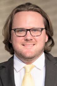 Mississippi Baptist worship leaders react to closing of lifewayworship.com -