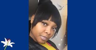 Demetria Howard, age 23