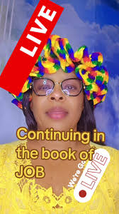 stargoggles #Pastor #foryou #viral #LauntiaMulgrave #fypppppppppppppp...