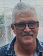 Obituary information for Darren Cooper