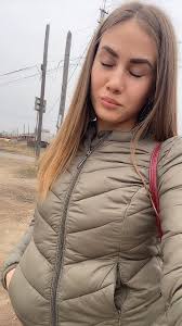 Поздравления С Верным Воскресеньям Почему Хрена Поздравления С Вербным  Воскресеньем