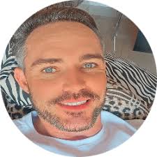 Chaves do Torneio Torneio de Beach Tennis