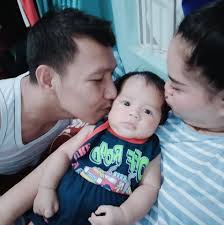 Skyranch Tagaytay Rides All You Can