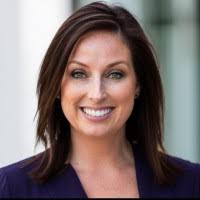 60+ "Kimber Kimber" profiles