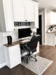 Office chair mat floor computer desk carpet pvc plastic clear protector uk. Armchairscovers Chairsforbedroom Chairsphotographywoman Deskchairsdiyideas Comfychairsoffice Office Chair Mat Chair Mats Office Chair Diy