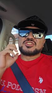 👑*Camoapa celebra el Liderazgo y Carisma de una Gran Mujer, ejemplo de  Humildad y Compromiso con su gente*👑 La Cra. Catalina Martínez, en su  destacada Labor como Jefa Departamental de Gobierno, ha