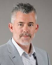 Middletown, IN Real Estate Agents