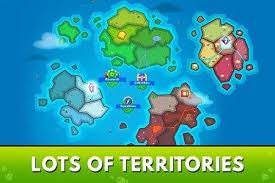 Idle Miner Tycoon Mod Apk Download V3 09 0 Unlimited Cash Super Cash Sb Mobile Mag Android Eminem Photos Mod