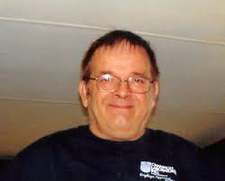 Norman Schell Jr., 69 of Fairfield