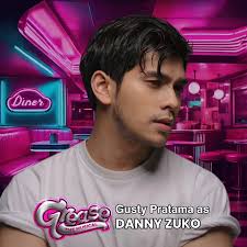 GUSTY PRATAMA 🇮🇩 (@gustypratama) • Instagram photos and videos