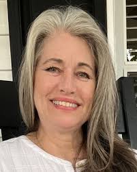 Dr. Linda K Creech, Counselor, Lakeland, FL, ***** | Psychology Today