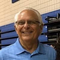 Troy Pike Email & Phone Number