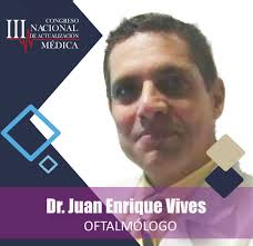 Asociación de Medicos de Santa Marta