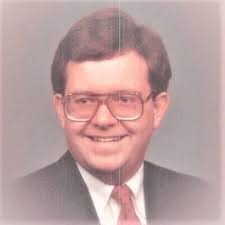 Terry Prince Obituary (2020)