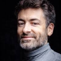 600+ "Cazals" profiles