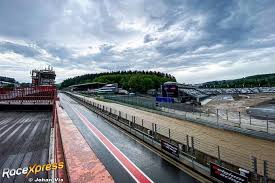 Francorchamps vacation rentals francorchamps vacation packages flights to francorchamps francorchamps restaurants things to do in francorchamps francorchamps travel forum. Foto S Ravage Compleet Op Circuit Spa Francorchamps Eau Rouge Overstroomd Racexpress