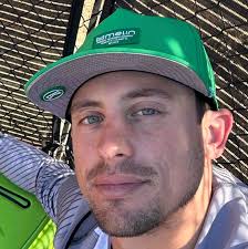 Find a Pickleball Lesson in Oceanside, CA