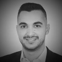 40+ "Jean Abdallah" profiles