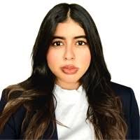 30+ "Vanessa Llorente" profiles