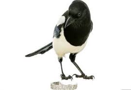 شكسبير, عُطيل, نظير عبود, 1991. Ø¯Ø±Ø§Ø³Ø© Ø·Ø§Ø¦Ø± Ø§Ù„Ø¹Ù‚Ø¹Ù‚ Ù„Ø§ ÙŠØ³Ø±Ù‚ Ø§Ù„Ø§Ø´ÙŠØ§Ø¡ Ø§Ù„Ù„Ø§Ù…Ø¹Ø© Ù…ØµØ±Ø§ÙˆÙ‰