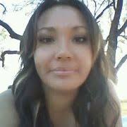 Veronica Workman (22vero)