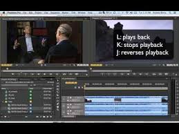 How To Make Subclips In Adobe Premiere Pro Cs6 Premiere Pro Tutorials Adobe Premiere Pro Premiere Pro