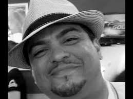 In Memory of Larry Joe Roman Jr. (1979-2023)