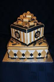 50th Birthday Birthday Party Ideas For Adults Men Pin On Party Themes Cakes