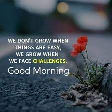 Maybe you would like to learn more about one of these? Good Morning Motivational Quotes Images To Charge Your Day
