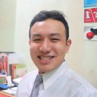 40+ "Ernest Yang" profiles