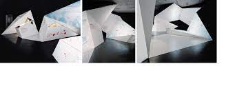 exhibition design exhibition stand design exhibition design exhibition booth design