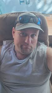 Cooked meal or support for 42-year-old man's family