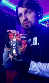 My Saturday night is booked: zombies and existential dread. 💀 7 Days to  Die stream LIVE twitch.tv/the_dylandimension #7DaysToDie #HordeNight  #Livestream"