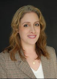 2024 VMS Professionals 17th Annual Conference