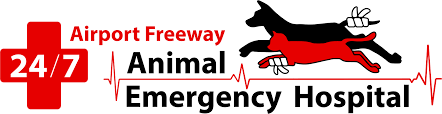The animal medical center is dedicated to providing the highest quality medical care. Airport Freeway Animal Emergency Hospital Dallas Fort Worth Regions