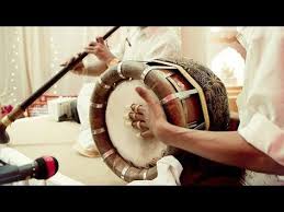 Marriage Songs Mangala Vadyam Kannoonjal Nadaswaram Thavil Music T E Palaniswamy Youtube Marriage Songs Classical Music Songs