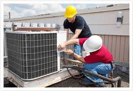No obligations · match to a pro today · free to use Tustin Heating Or Air Conditioning System Emergency Services Tustin Plumbing