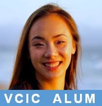 Student Success Stories