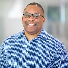 Academic Advising Teams