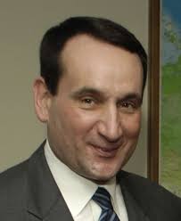 From liquipedia dota 2 wiki. Fichier Mike Krzyzewski Basketball Coach Jpg Wikipedia
