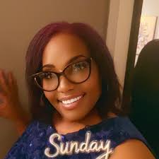 Some ome women are willing to to walk with God! One of them is reading this  right now. If it's you, Amen!