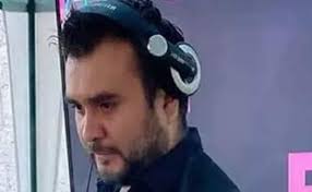 Quién era Rodrigo García, DJ que perdió la vida durante el ataque armado en  el bar "Los Cantaritos" en Querétaro?