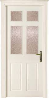 Amerikan panel kapı fiyatlarına bak, karşılaştır. Izmir Dekorasyon Dunyasi Urunlerimiz