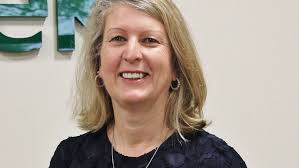 Central NJ Daily Rundown, Sunday, June 14