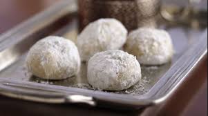 Aunty rosaleen's irish christmas cake. Learn Your Christmas Carols Irish Christmas Tea Cakes